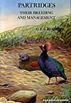 Partridges