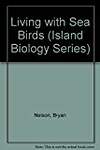 Living With Seabirds