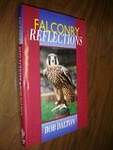 Falconry Reflections