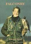 Falconry