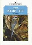 The Blue Tit