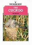 The Cuckoo