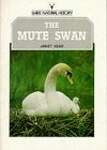 The Mute Swan