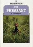 The Pheasant