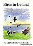 Birds in Ireland