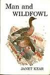 Man and Wildfowl