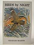 Birds by Night