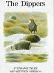 The Dippers