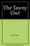 The Tawny Owl