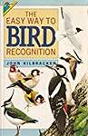 Easy Way to Bird Recognition