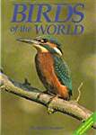 Birds of the World