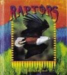 Raptors