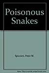 Poisonous Snakes