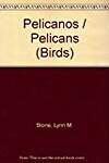 Pelicanos