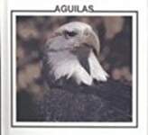 Aguilas