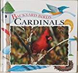 Cardinals