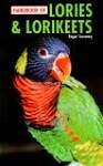 Handbook of Lories  Lorikeets