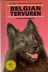 Belgian Tervuren