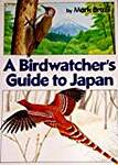 A Bird Watcher's Guide to Japan