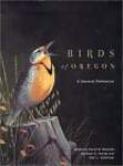 Birds of Oregon: A General Reference