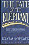 Fate of the Elephant