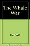 The Whale War