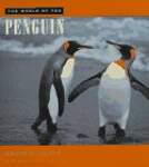 The World of the Penguin