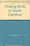 Finding Birds in South Carolina