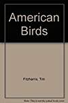 American Birds