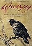 Ravensong: A Natural and Fabulous History of Ravens and Crows