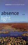 Absence and Light: Meditations from the Klamath Marshes