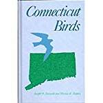 Connecticut Birds