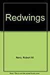 Redwings