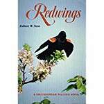 Redwings