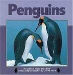 Penguins