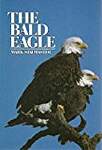 The Bald Eagle