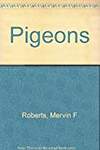 Pigeons