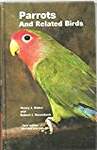 Parrots and Related Birds