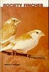 Society Finches