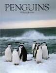 Penguins