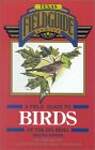 A Field Guide to Birds of the Big Bend