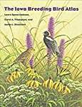 The Iowa Breeding Bird Atlas