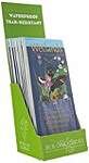 Wetlands In Your Pocket: A Guide To Common Plants And Animals Of Midwestern Wetlands