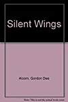 Silent Wings