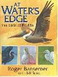 At Water's Edge: The Birds of Florida