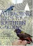 Attracting Birds to Southern Gardens