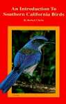 An Introduction to Southern California Birds