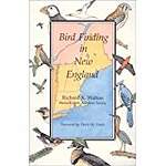 Bird Finding in New England