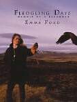 Fledgling Days: Memoir of a Falconer