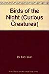 Birds of the Night